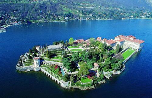 Erno Apartment - Foto 23