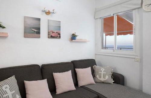 Vista Al Paraíso - Foto 9