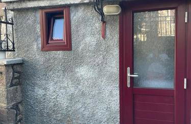 Melianto House - Foto 9