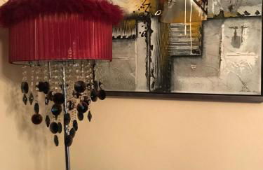 Mira Douro Valley Home - Foto 31