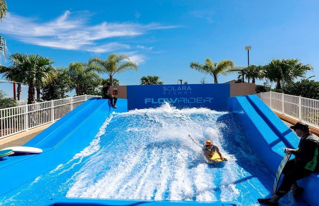 Villa Pool Spa Near Disney 9br 1571 - Foto 24