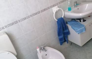 Albisola, a 50 m dal mare - Foto 15