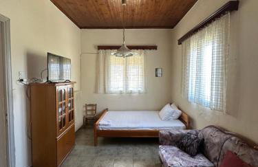 Analipsi Village House - Foto 8