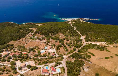 Villa Edem - Foto 29