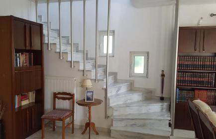 Sylvia's Village Home - Foto 26