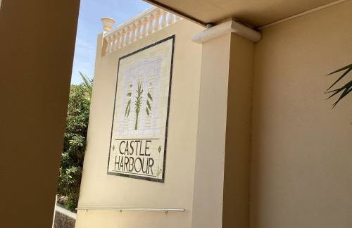 Estupendo Estudio en Castle Harbour Los Cristianos - Foto 79