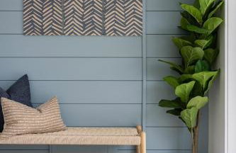 Oceanfront Oasis BBQ Patio, Free Dock, Pool and Secret Speakeasy - Foto 40