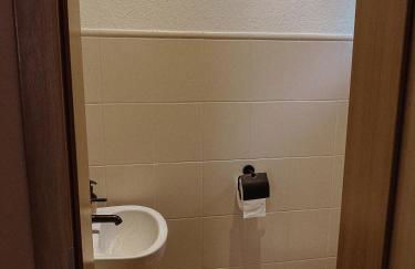 Ferienhaus "Homely House" - No 1 - Foto 6