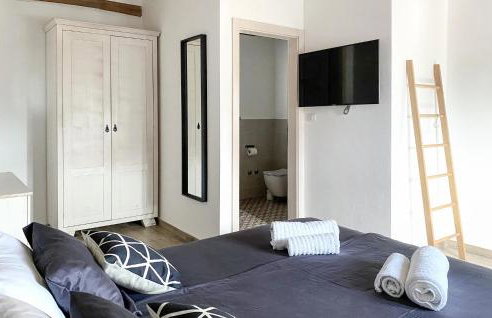 Villa Morosini - Foto 33