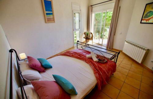 V&V LLORET - Villa Mirasola - Foto 50