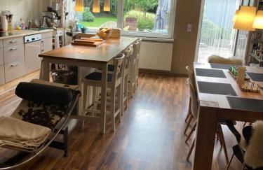 Tor zum Pfälzerwald - Foto 7