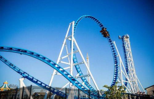 Condo in Gulf Shores King Suite - Photo 16