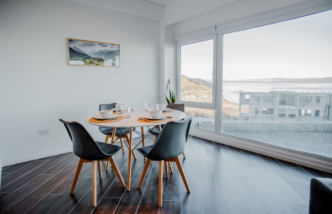 Turek Residences - Foto 58