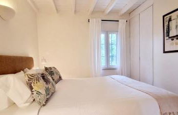 Quinta Da Cabrita - Foto 7