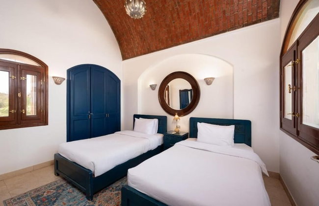 VESTA - El Gouna Residence - Foto 9