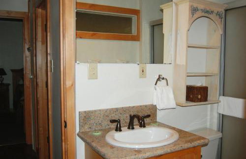 78 Ox Yoke - Foto 12