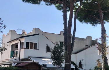 Casa con giardino - Photo 19