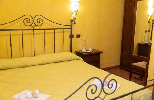 Il Casale di Ginetto - Foto 12