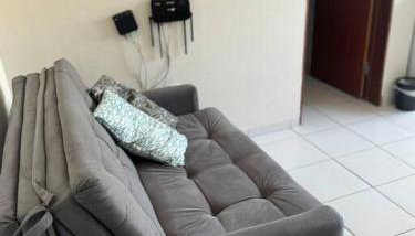 Apto em João Pessoa entre Manaíra e Bessa - Foto 4