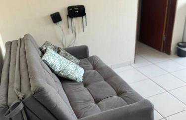 Apto em João Pessoa entre Manaíra e Bessa - Foto 4