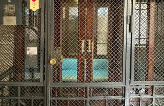 ArtStay Luxury Apt Sempione & Cadorna - Photo 14