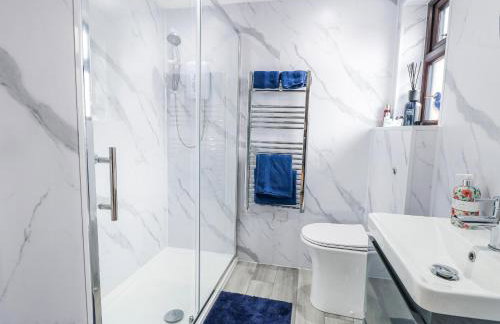 Aloe Lodge - Foto 14