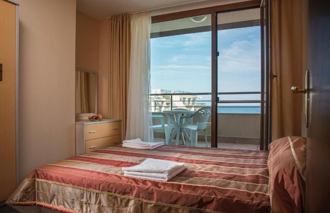 PRESTIGE CITY2 - Foto 11