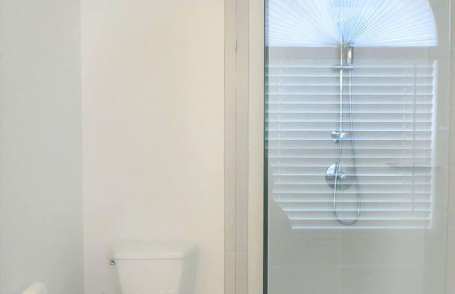 Altaira - top Location Lake View Pool Spa 4 Bed - Foto 28