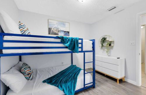 Oasis 317 - Space to Unwind - Foto 26