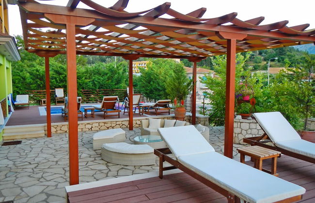 Prestige Villas - Foto 48