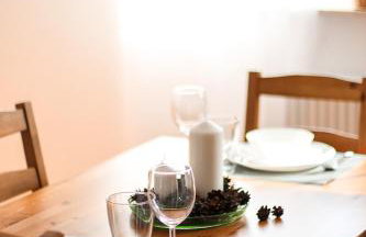 Apartamenty Oleńka II - Szczytno Mazury - Foto 5