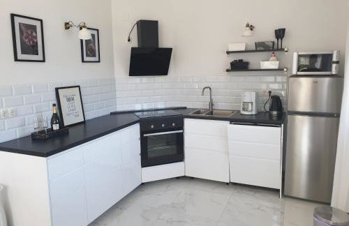 Luxury apartment Korcula - Villa Sunny Days - Foto 6