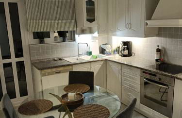 Elegant Renovated 3-bedroom appartment in Maroussi - Foto 12