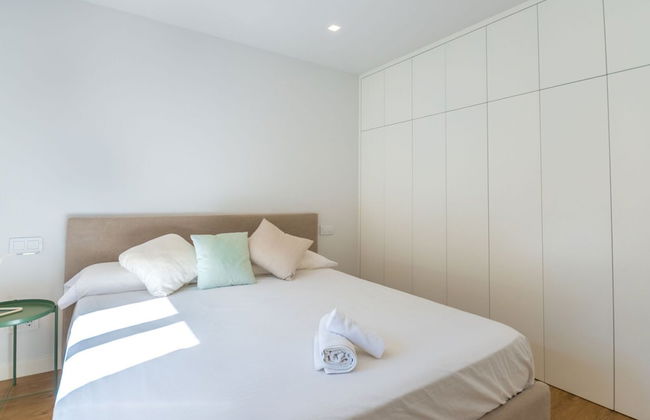 Stylish Terraced House Near the sea - Foto 3