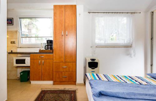 Apartmani Mili - Photo 12