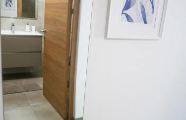 Appartement Baumgärtner - Foto 6