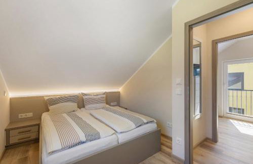 Ferienanlage am Seerand - Foto 41