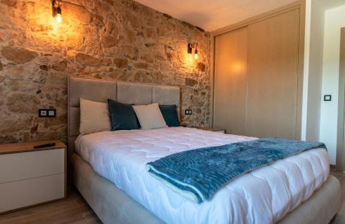 Casa de São Miguel - Foto 40