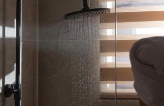 GM Appartment in Lentas by South Cretan Villas - Foto 11