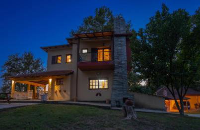 Nikola's Garden - Foto 34