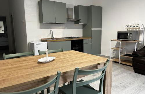 Lorenzina Guest House - Foto 6