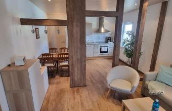 Ferienhaus Schuldienersch - Foto 6