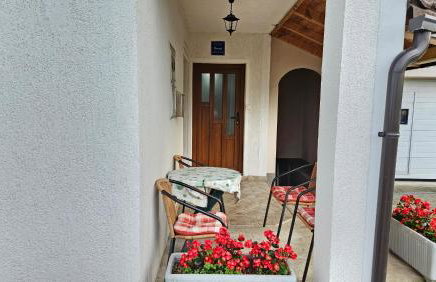 Apartment Andrea - Foto 30