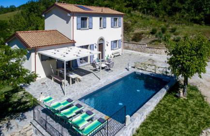 Fc-f139-mini0at - Villa Mia 6 - Foto 39