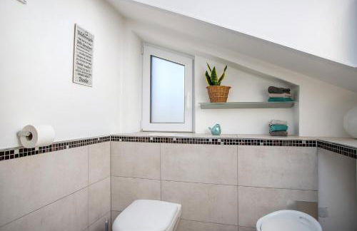 Im Spatzennest - Foto 14