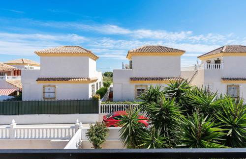 Modern Garden Home, Algorfa - Foto 30