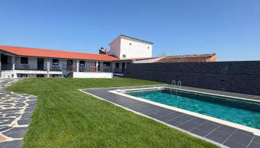 Ribeirinha - Photo 2