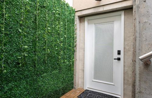 Brand New Luxury Basement Apt - Foto 25