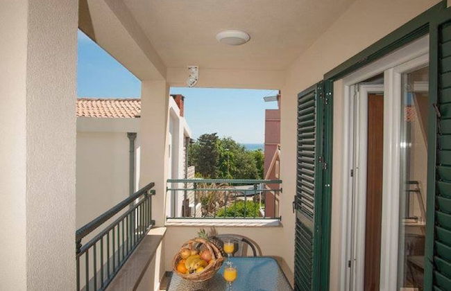 Guest House Medin - Foto 69