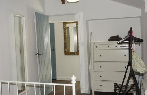 Gîtes Angulus Ridet - Foto 45